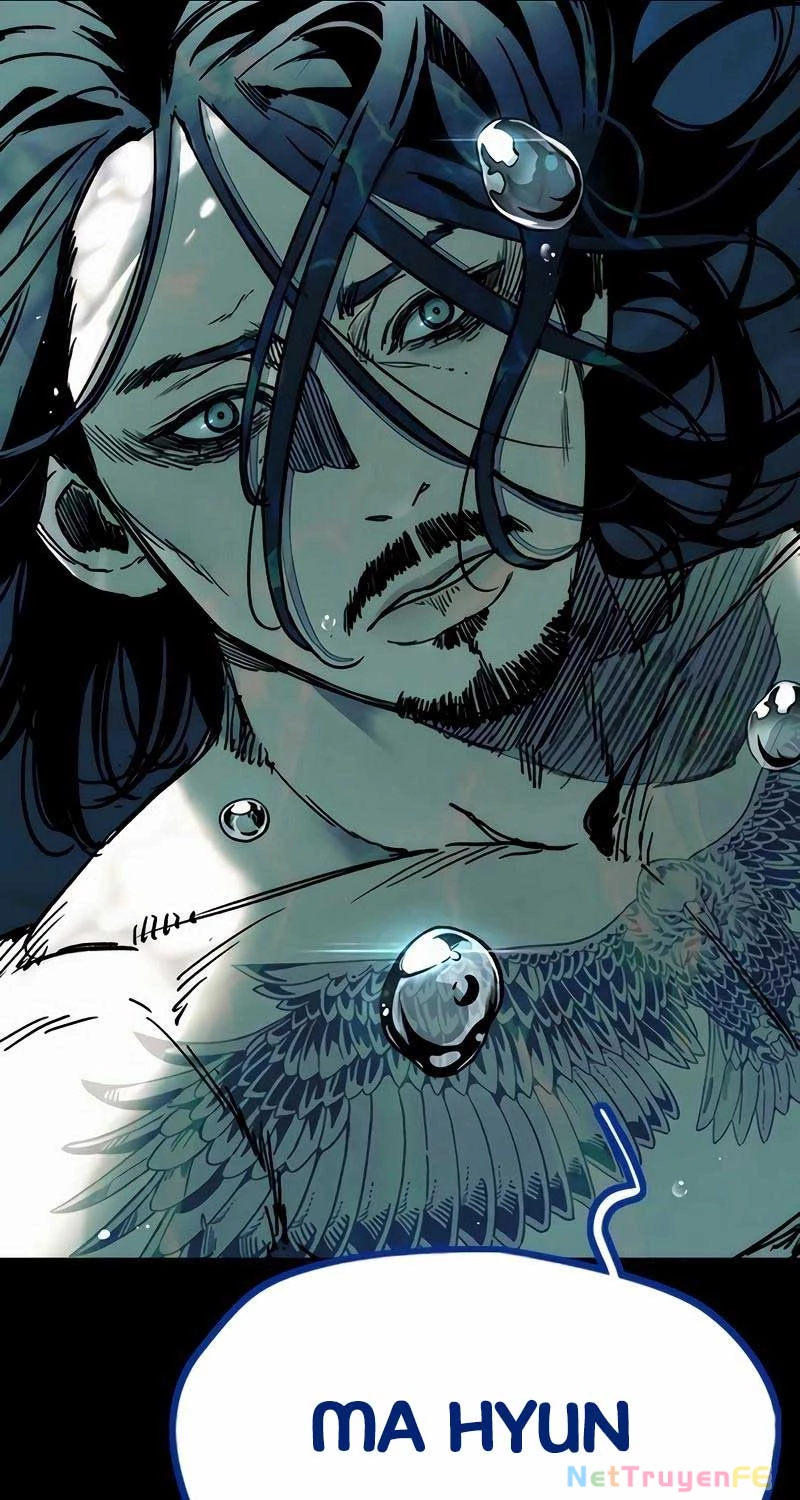Thể Thao Cực Hạn Chapter 517 - Trang 4