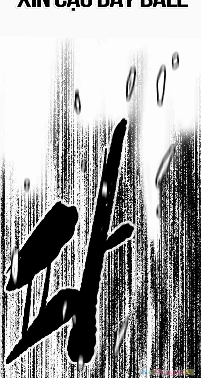 Thể Thao Cực Hạn Chapter 517 - Trang 4