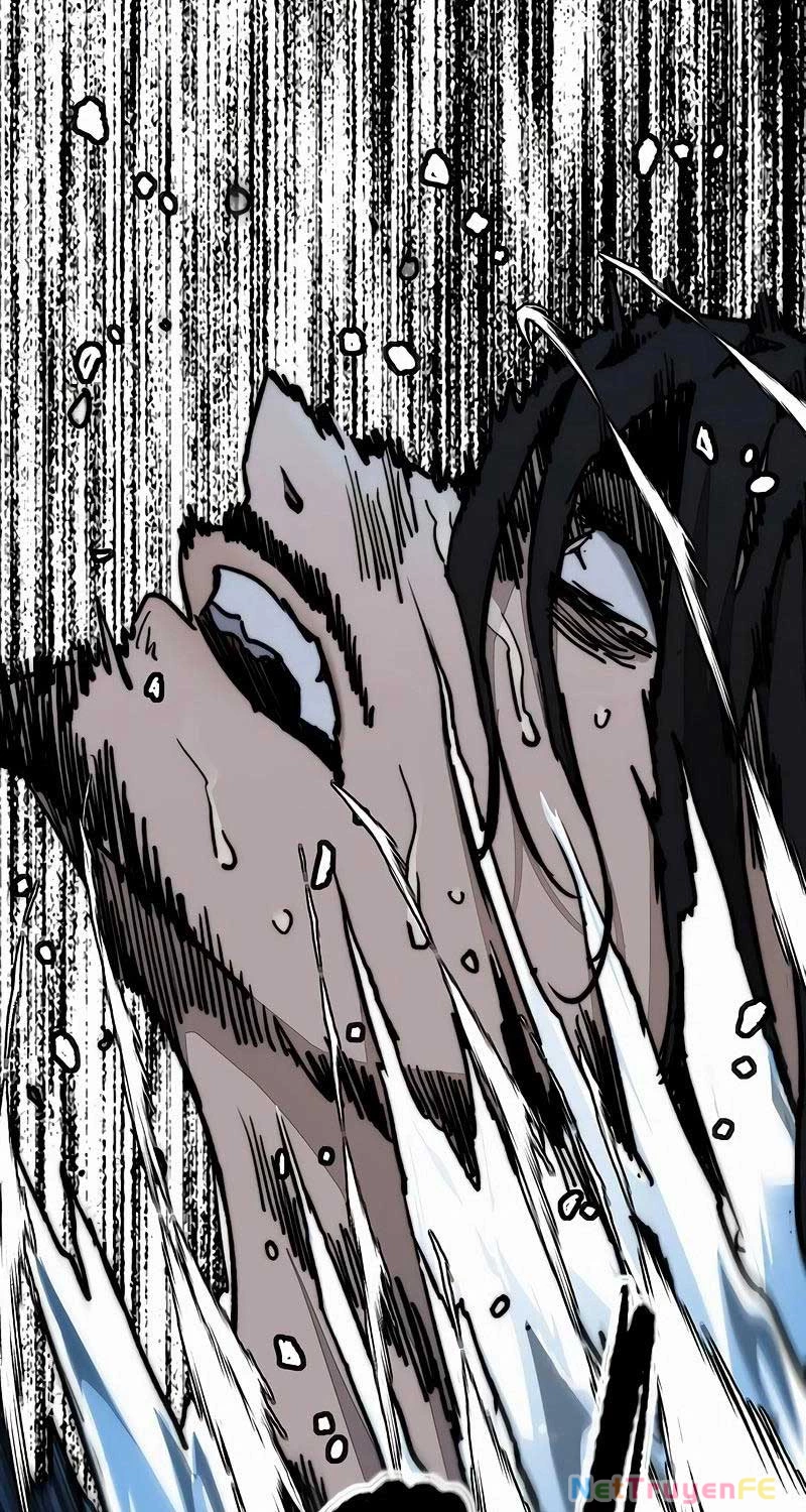 Thể Thao Cực Hạn Chapter 517 - Trang 4