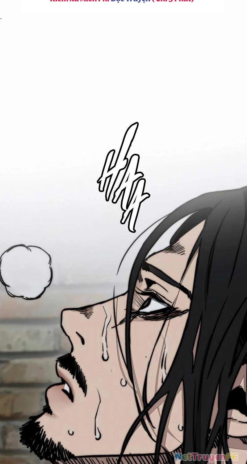 Thể Thao Cực Hạn Chapter 517 - Trang 4