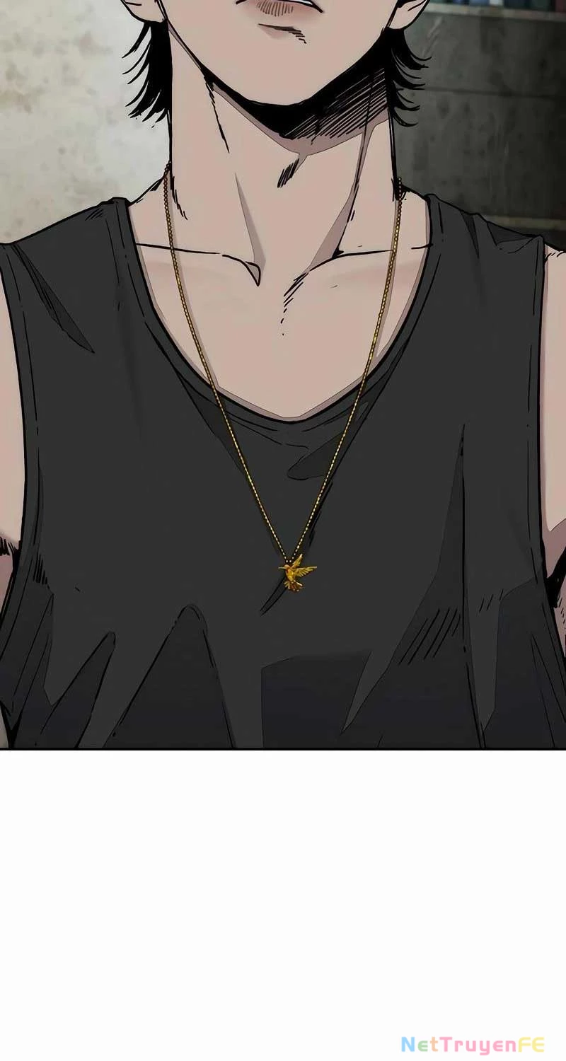 Thể Thao Cực Hạn Chapter 517 - Trang 4