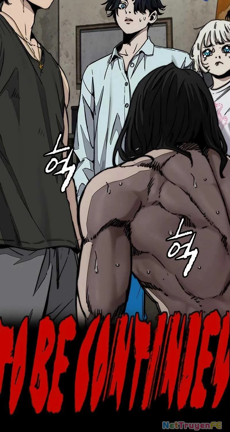 Thể Thao Cực Hạn Chapter 517 - Trang 4