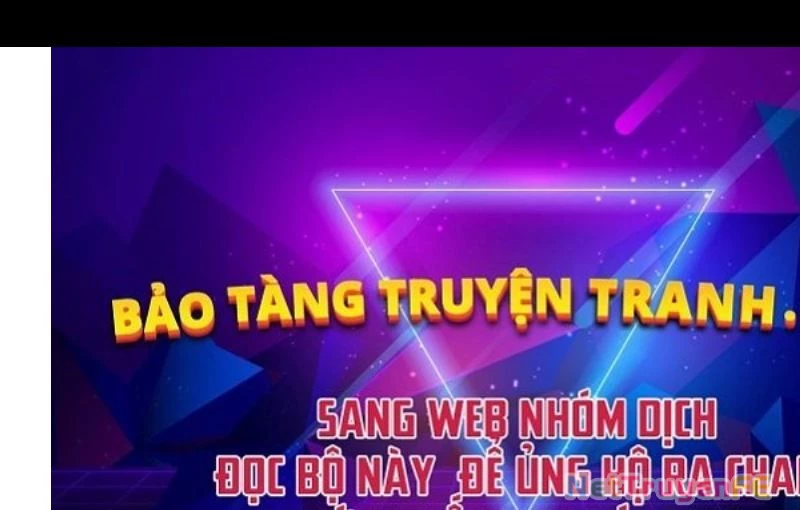 Thể Thao Cực Hạn Chapter 517 - Trang 4