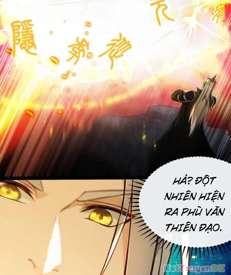 Thập Đại Đế Hoàng Đều Là Đệ Tử Của Ta Chapter 357 - Trang 4