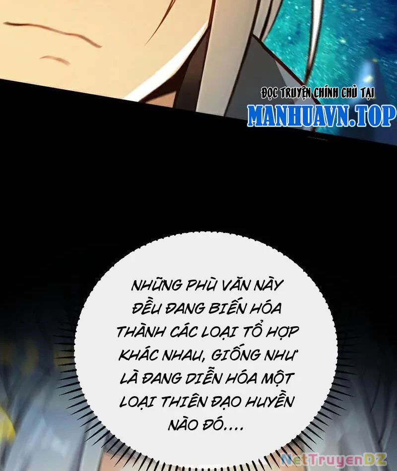 Thập Đại Đế Hoàng Đều Là Đệ Tử Của Ta Chapter 357 - Trang 4
