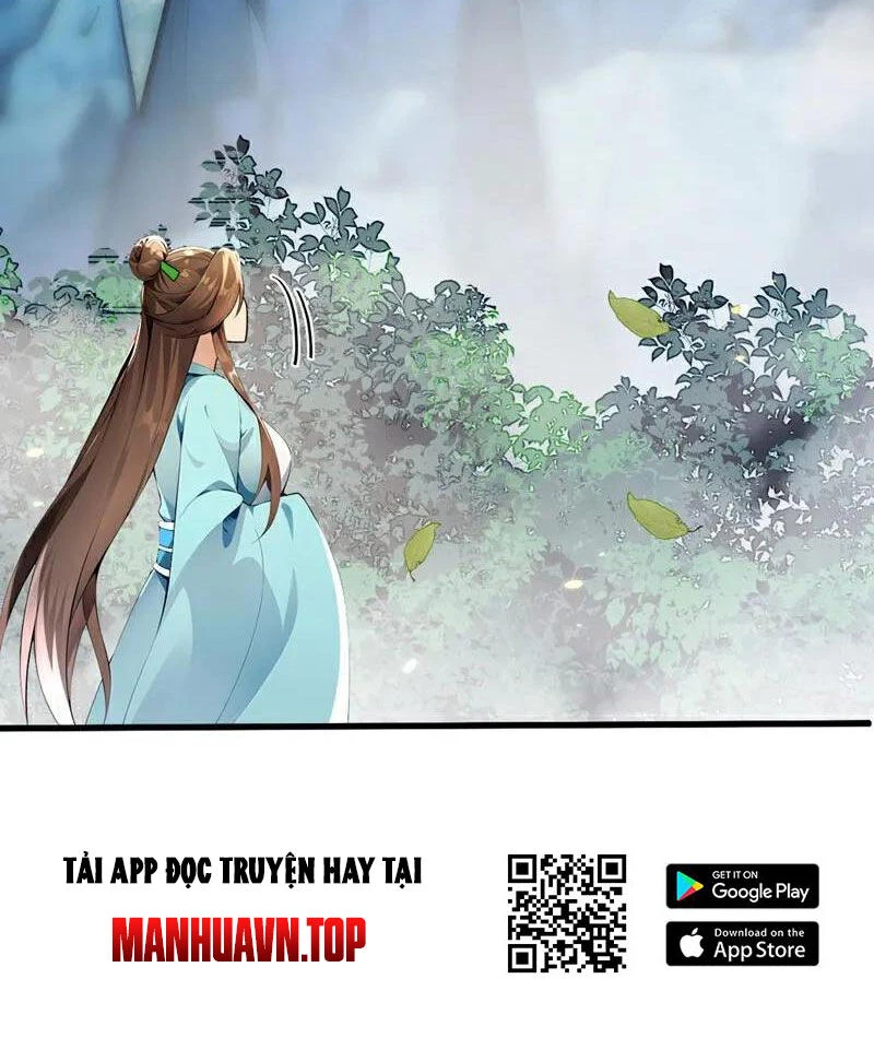 Thập Đại Đế Hoàng Đều Là Đệ Tử Của Ta Chapter 357 - Trang 4