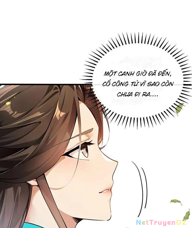 Thập Đại Đế Hoàng Đều Là Đệ Tử Của Ta Chapter 357 - Trang 4