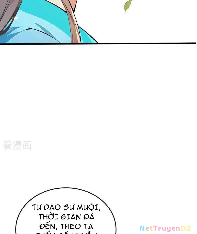 Thập Đại Đế Hoàng Đều Là Đệ Tử Của Ta Chapter 357 - Trang 4