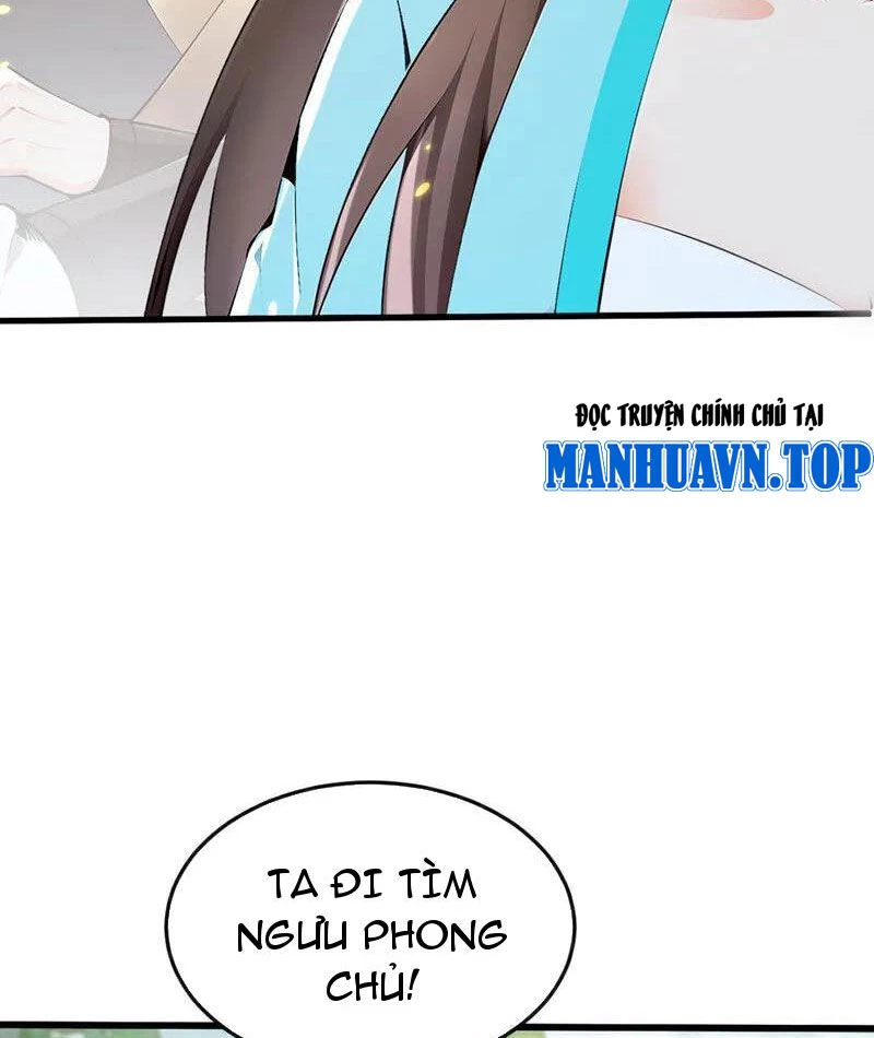 Thập Đại Đế Hoàng Đều Là Đệ Tử Của Ta Chapter 357 - Trang 4