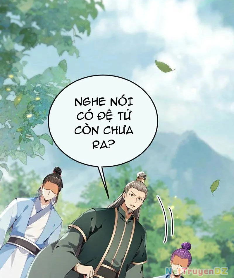 Thập Đại Đế Hoàng Đều Là Đệ Tử Của Ta Chapter 357 - Trang 4