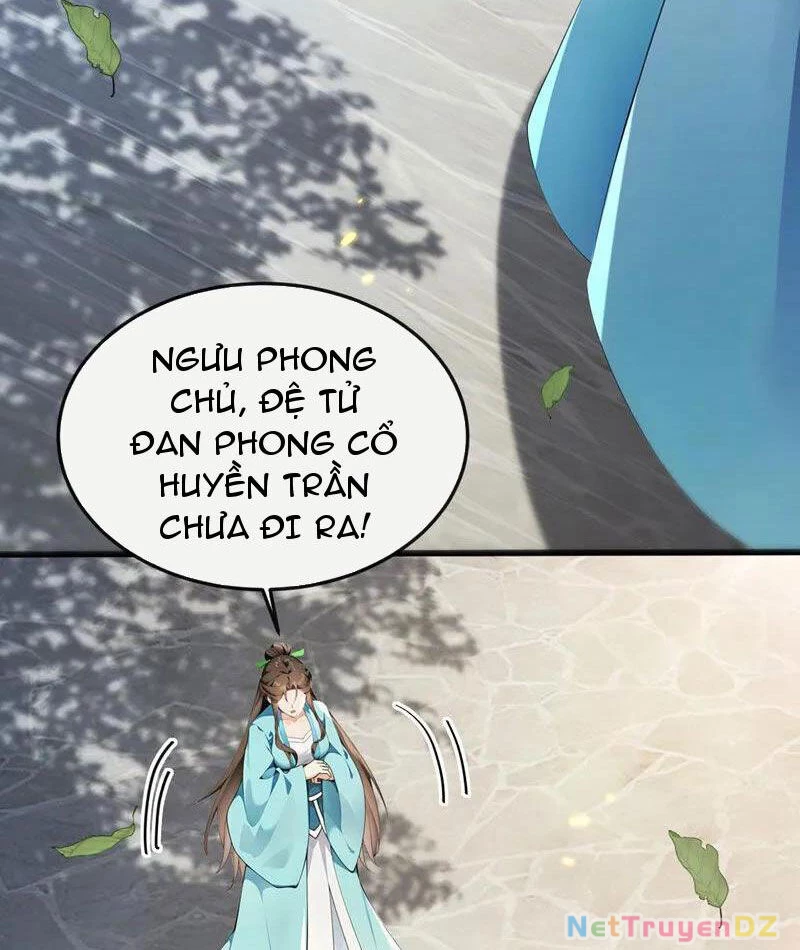 Thập Đại Đế Hoàng Đều Là Đệ Tử Của Ta Chapter 357 - Trang 4
