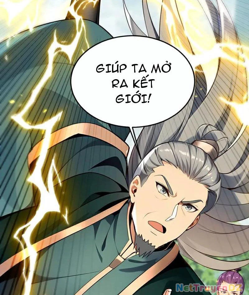 Thập Đại Đế Hoàng Đều Là Đệ Tử Của Ta Chapter 357 - Trang 4