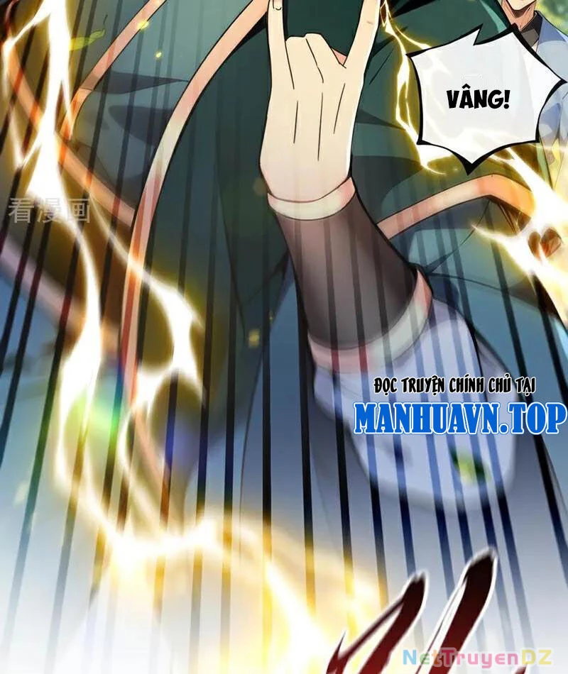 Thập Đại Đế Hoàng Đều Là Đệ Tử Của Ta Chapter 357 - Trang 4
