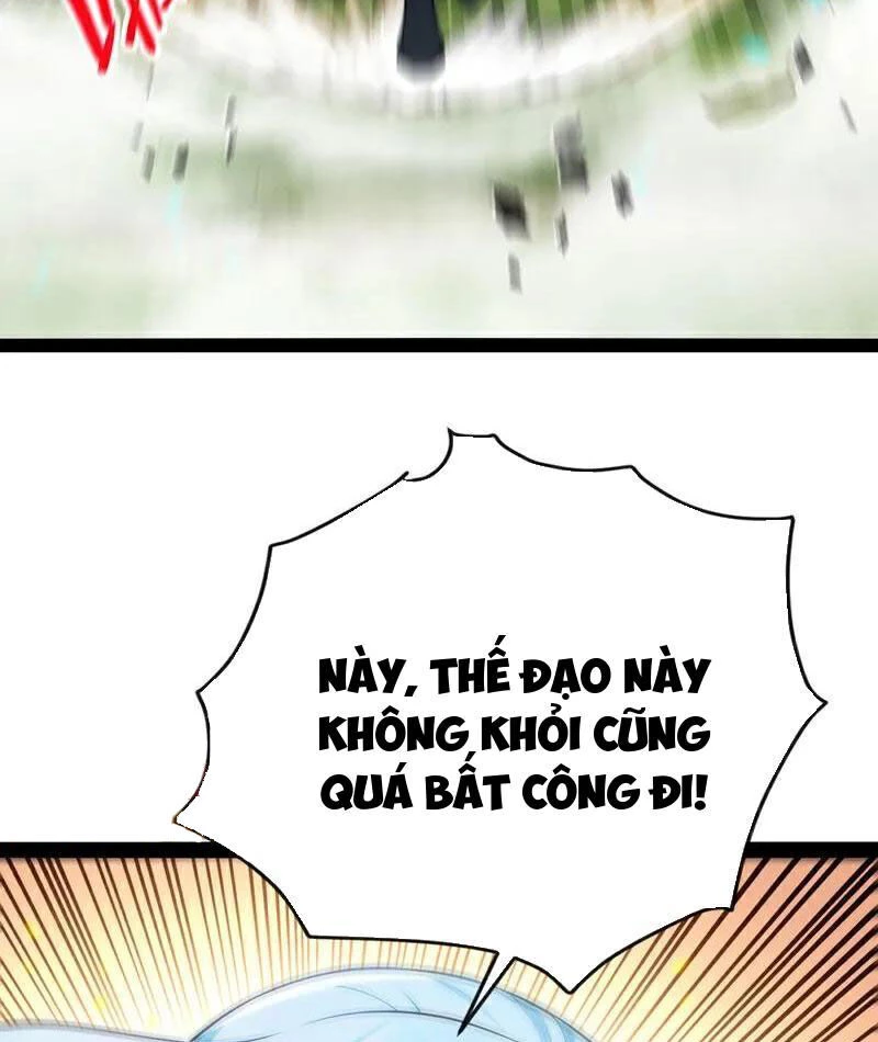 Thập Đại Đế Hoàng Đều Là Đệ Tử Của Ta Chapter 357 - Trang 4