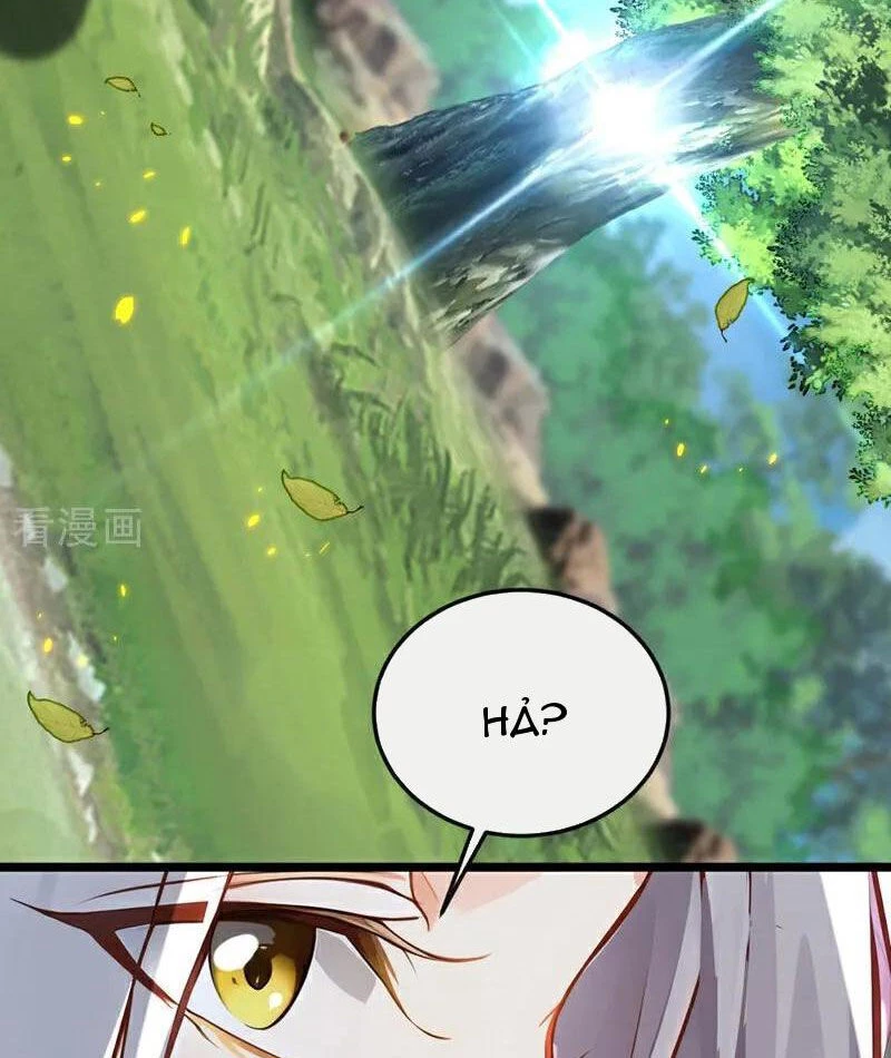 Thập Đại Đế Hoàng Đều Là Đệ Tử Của Ta Chapter 357 - Trang 4