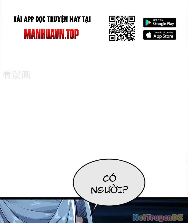 Thập Đại Đế Hoàng Đều Là Đệ Tử Của Ta Chapter 357 - Trang 4