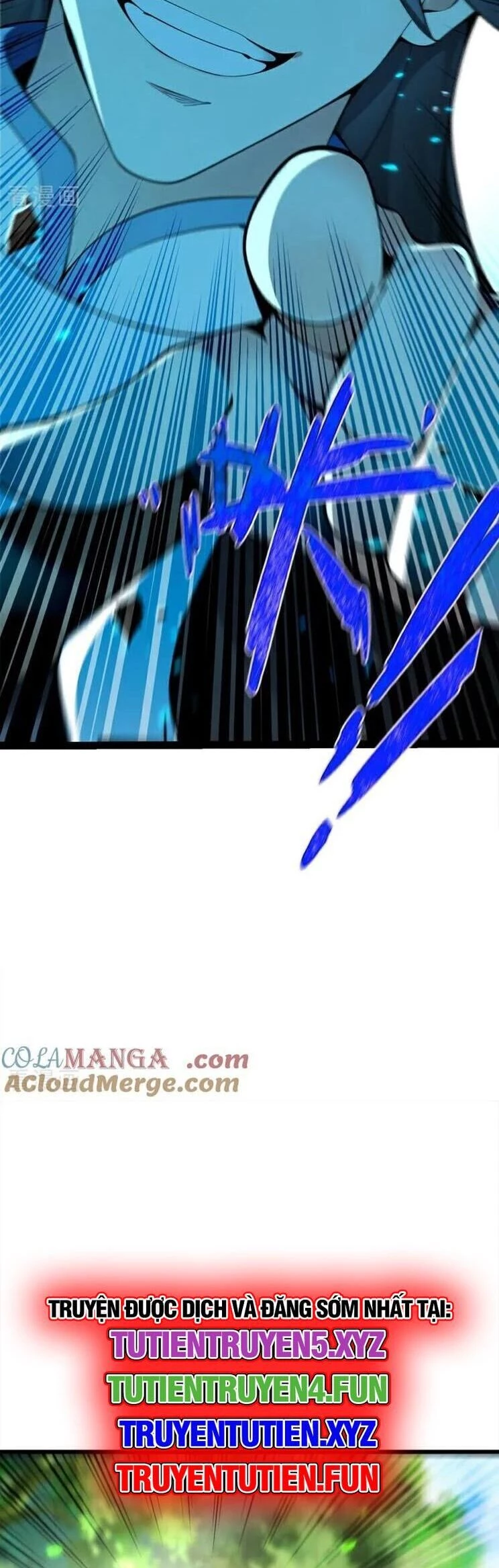 Thập Đại Đế Hoàng Đều Là Đệ Tử Của Ta Chapter 358 - Trang 4