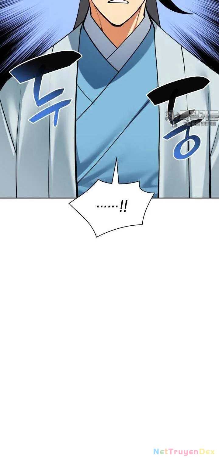 Học Giả Kiếm Sĩ Chapter 137 - Next Chapter 138