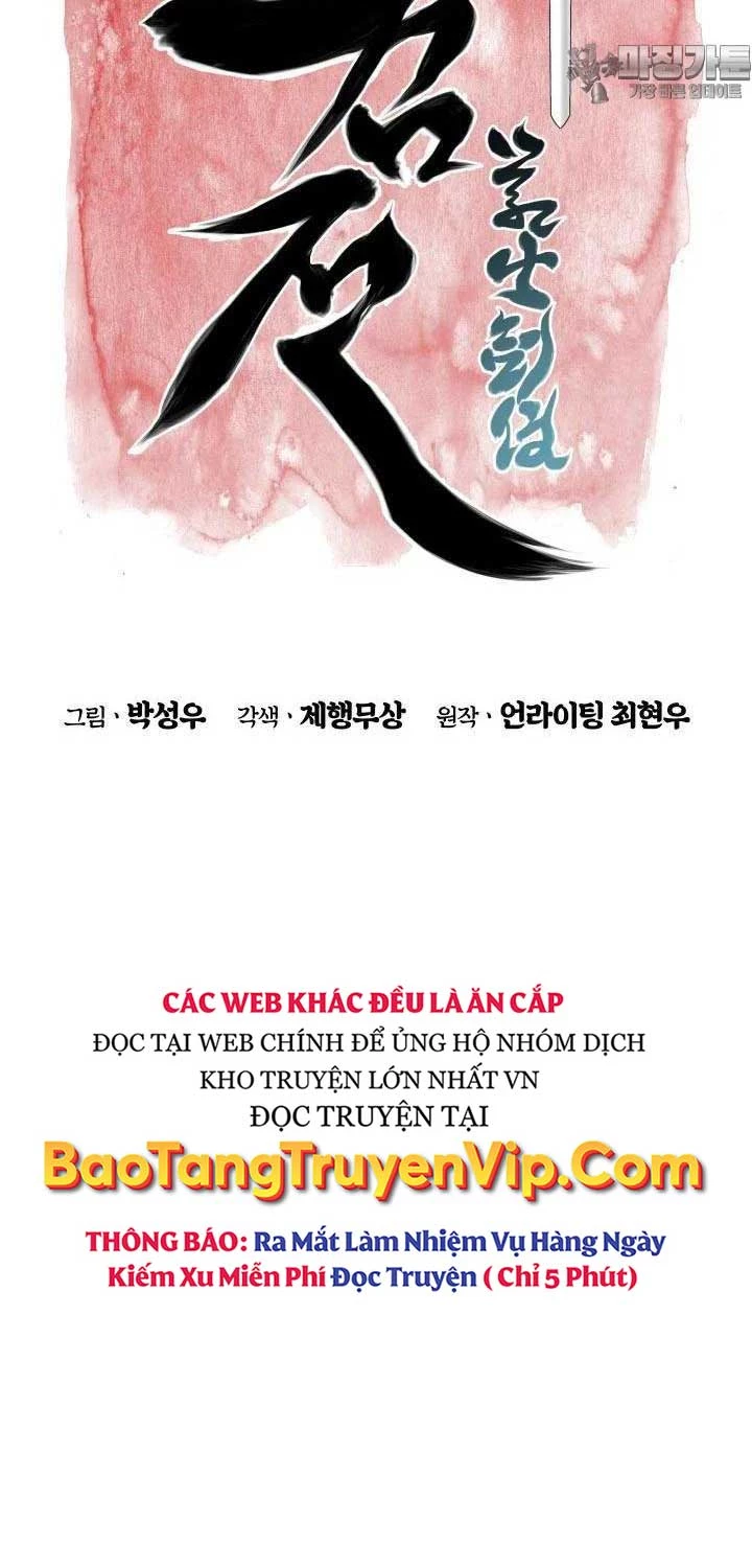 Học Giả Kiếm Sĩ Chapter 137 - Next Chapter 138