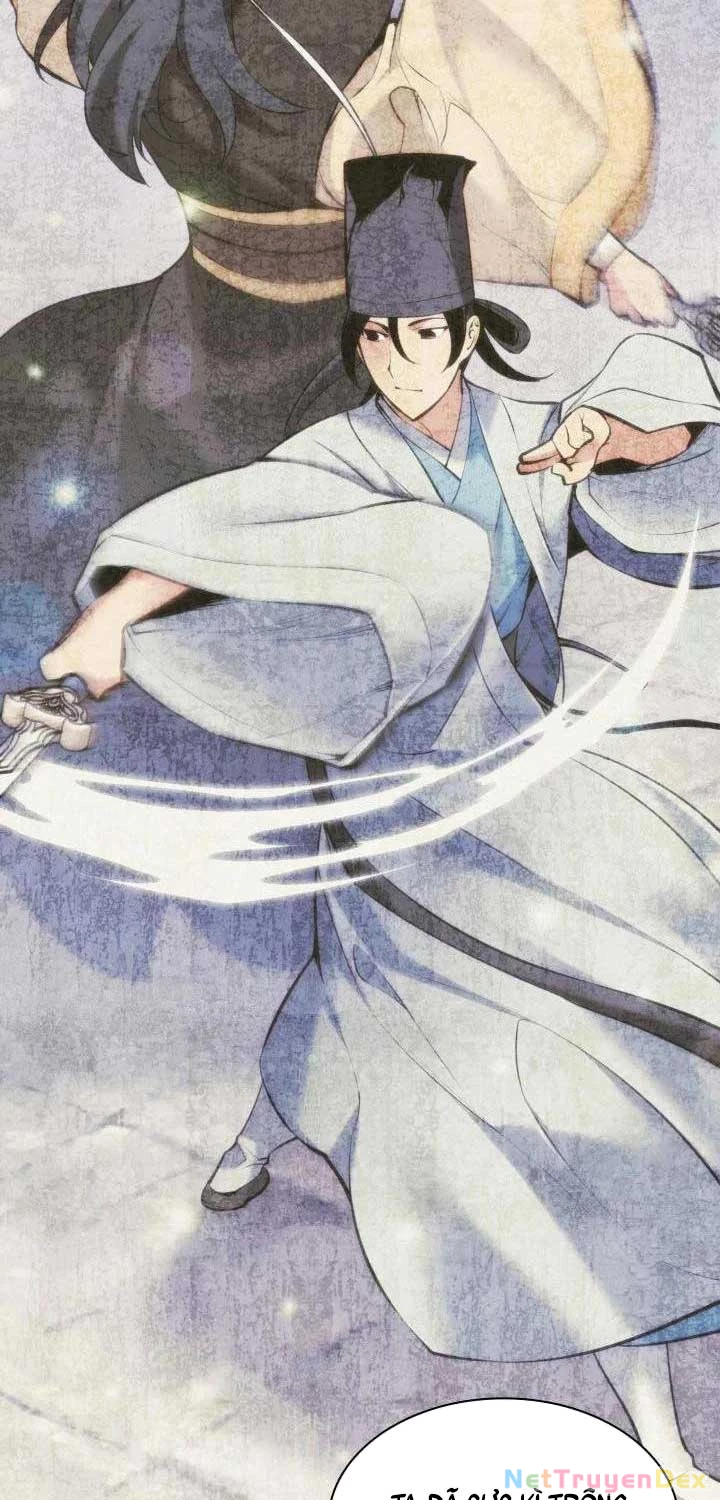 Học Giả Kiếm Sĩ Chapter 137 - Next Chapter 138