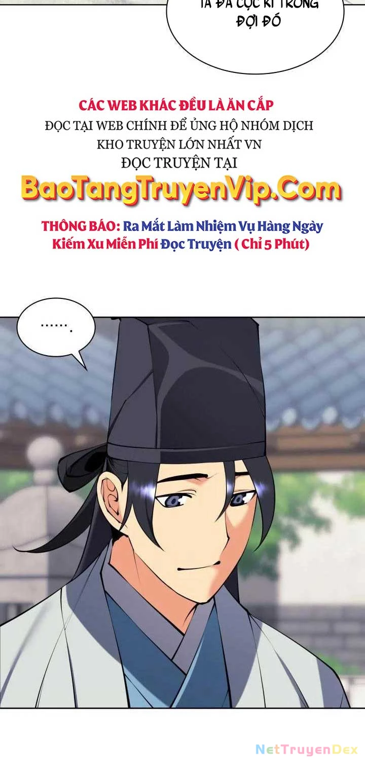 Học Giả Kiếm Sĩ Chapter 137 - Next Chapter 138