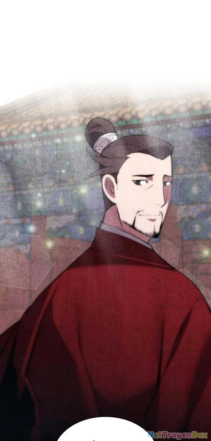 Học Giả Kiếm Sĩ Chapter 137 - Next Chapter 138