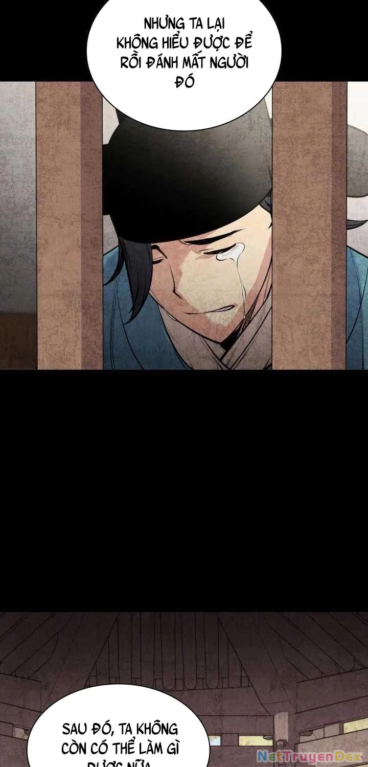 Học Giả Kiếm Sĩ Chapter 137 - Next Chapter 138