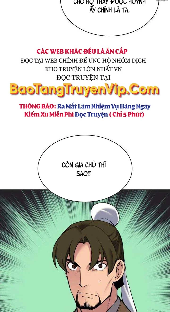 Học Giả Kiếm Sĩ Chapter 137 - Next Chapter 138