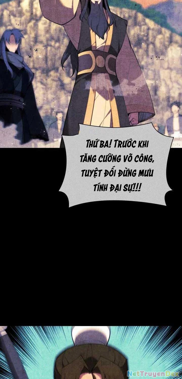 Học Giả Kiếm Sĩ Chapter 137 - Next Chapter 138