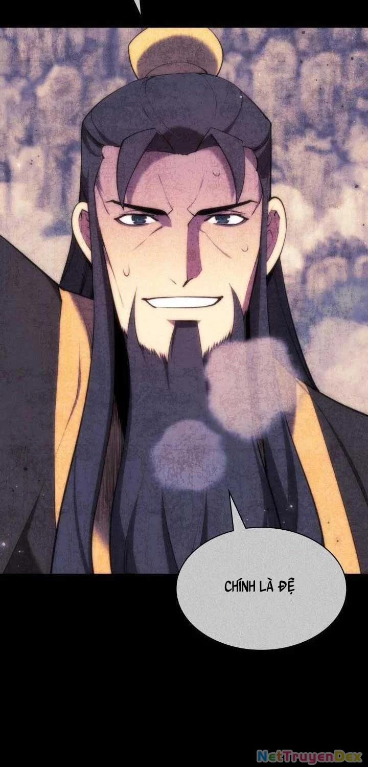 Học Giả Kiếm Sĩ Chapter 137 - Next Chapter 138