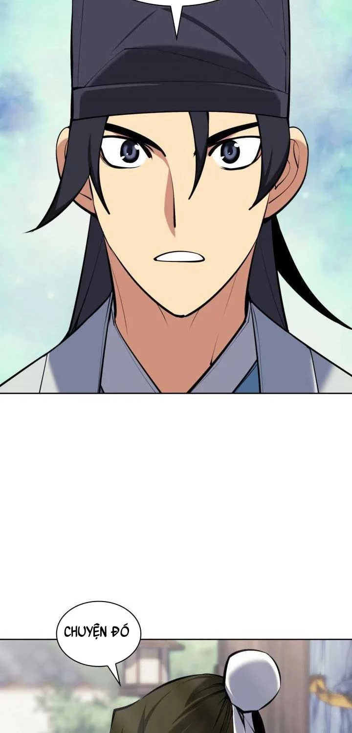 Học Giả Kiếm Sĩ Chapter 137 - Next Chapter 138