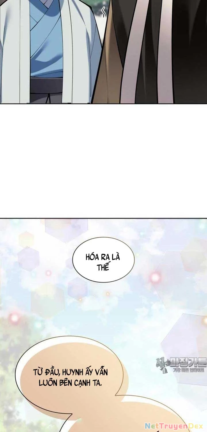 Học Giả Kiếm Sĩ Chapter 137 - Next Chapter 138