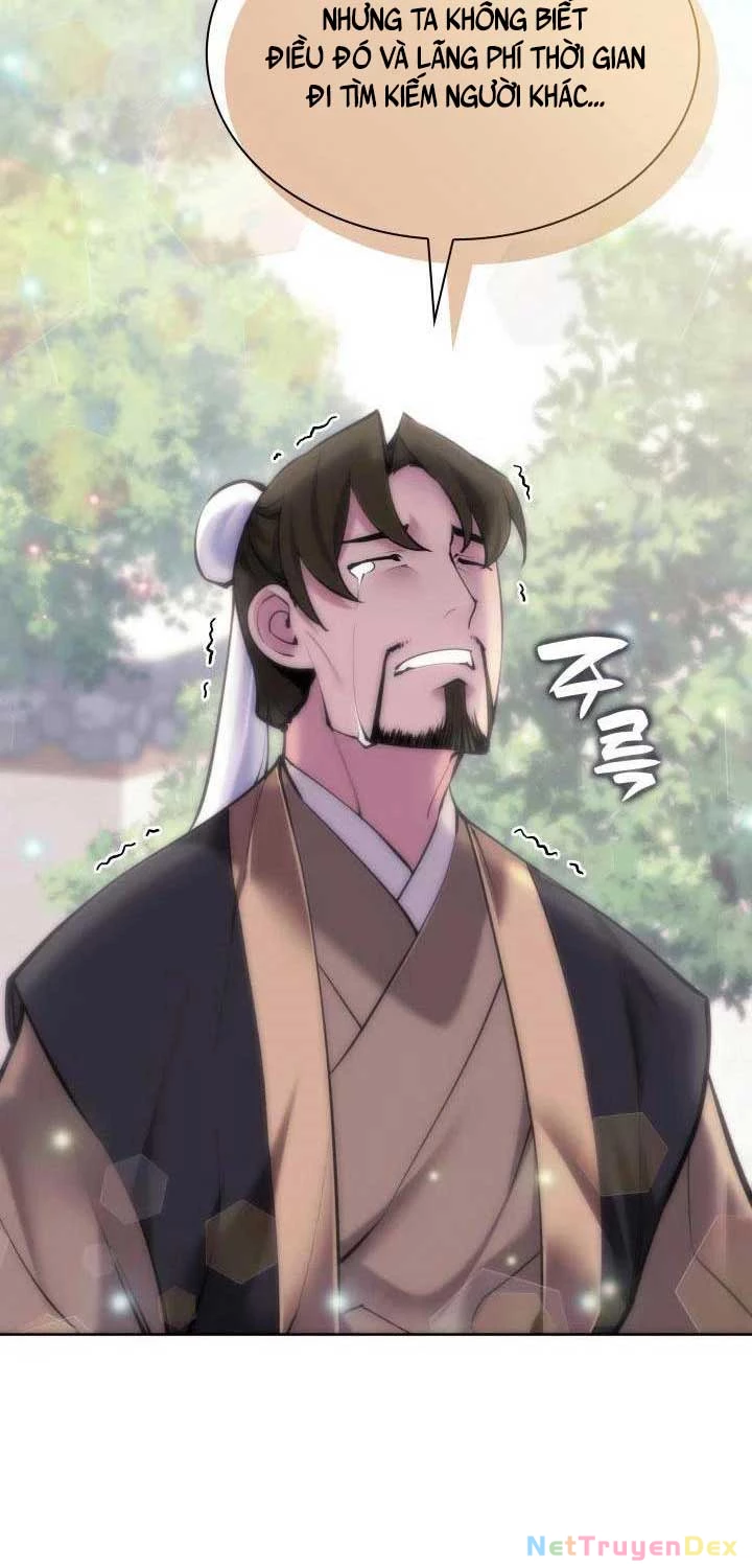 Học Giả Kiếm Sĩ Chapter 137 - Next Chapter 138