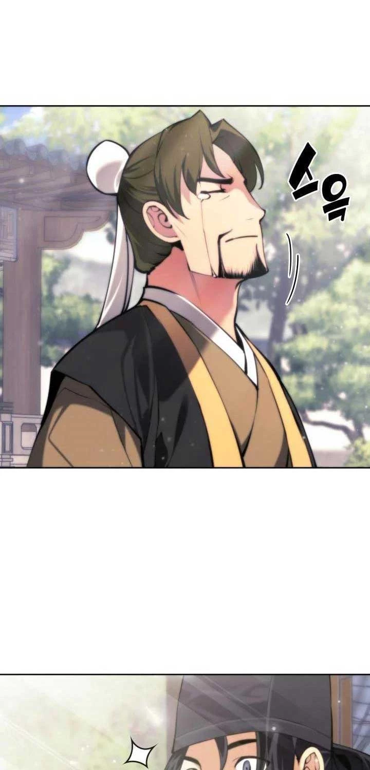 Học Giả Kiếm Sĩ Chapter 137 - Next Chapter 138
