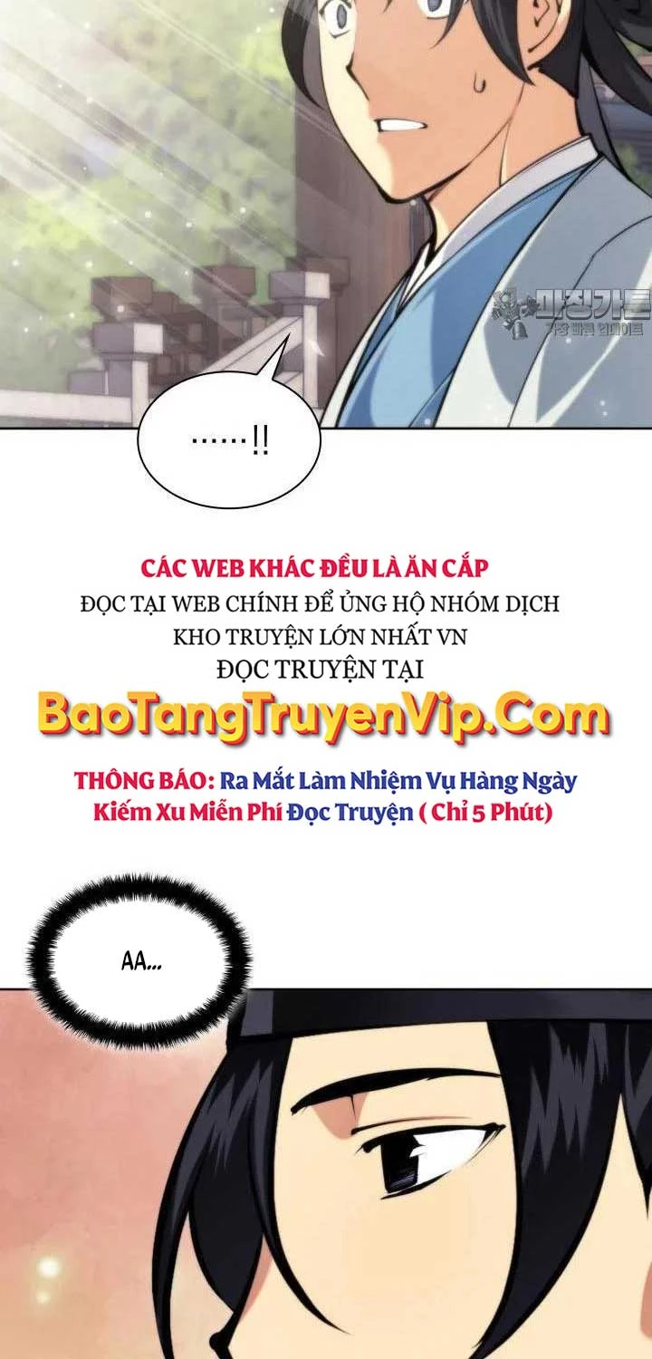 Học Giả Kiếm Sĩ Chapter 137 - Next Chapter 138