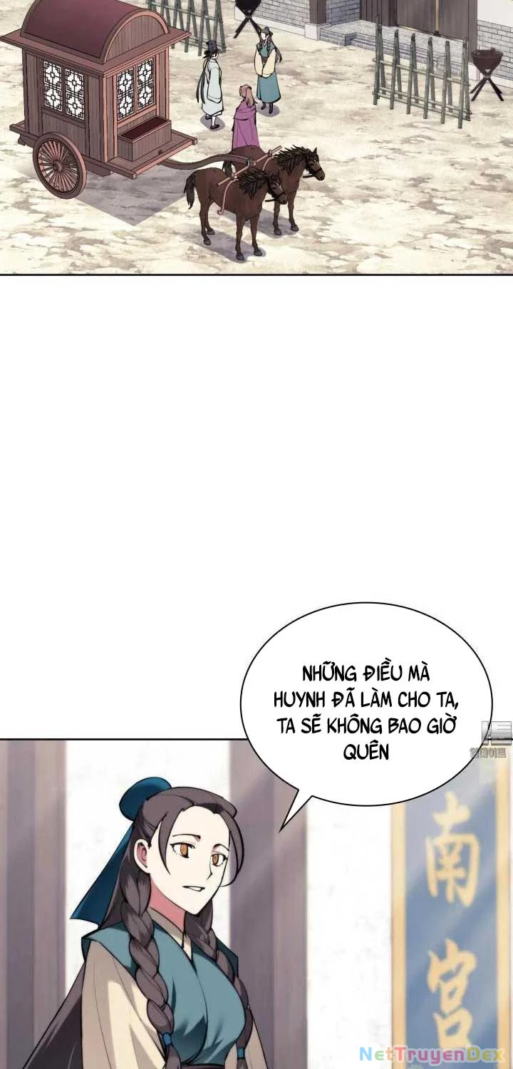 Học Giả Kiếm Sĩ Chapter 137 - Next Chapter 138