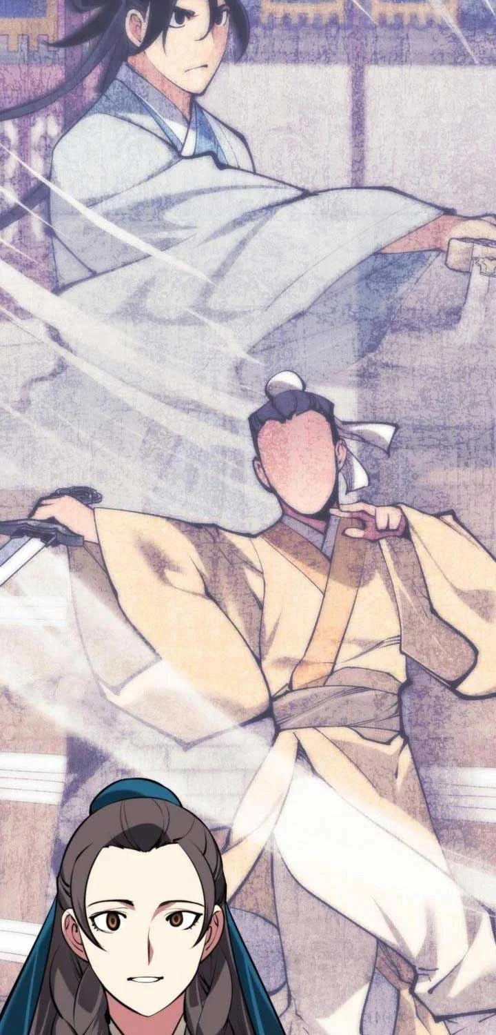 Học Giả Kiếm Sĩ Chapter 137 - Next Chapter 138