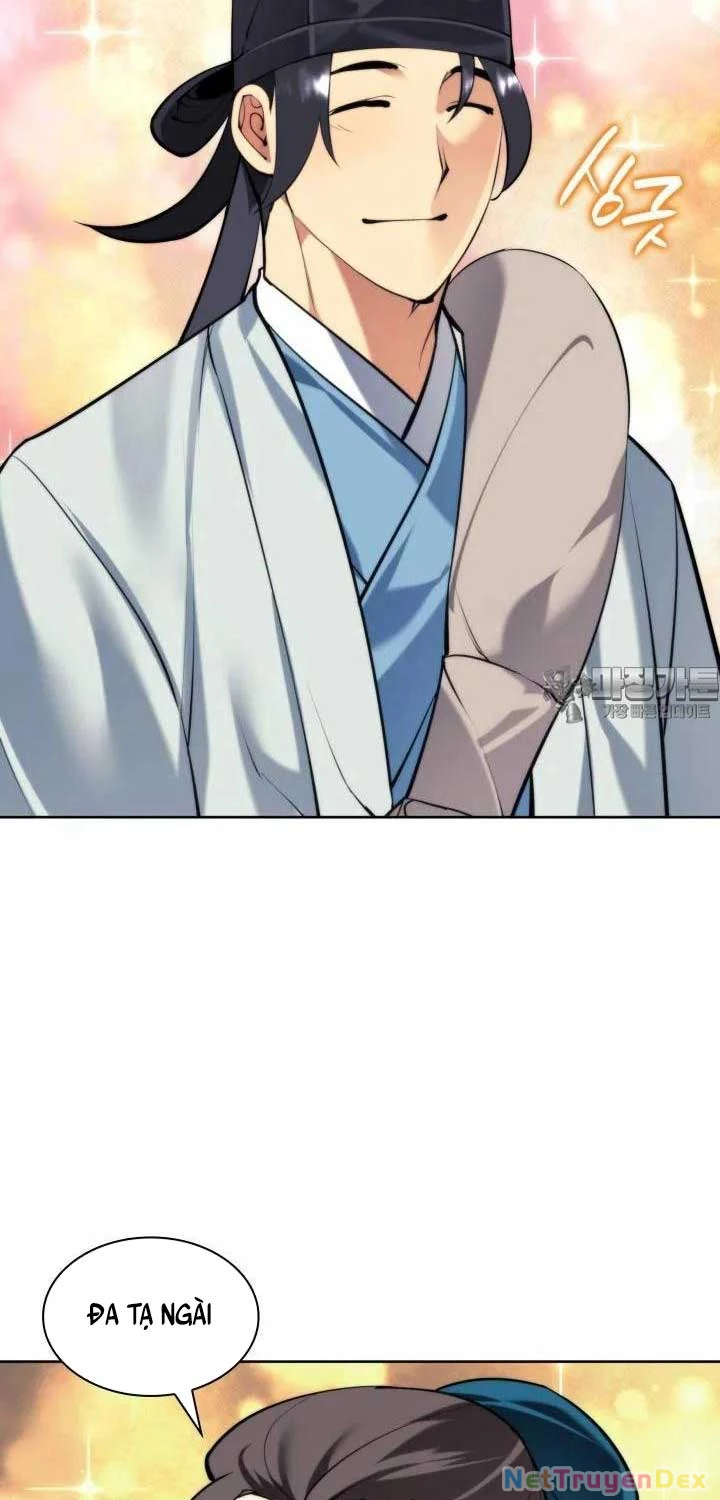 Học Giả Kiếm Sĩ Chapter 137 - Next Chapter 138
