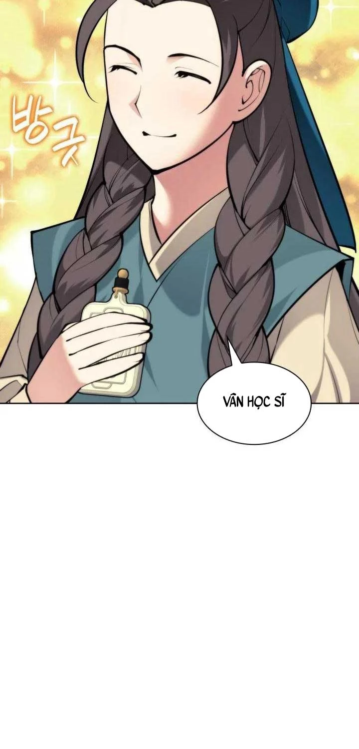 Học Giả Kiếm Sĩ Chapter 137 - Next Chapter 138