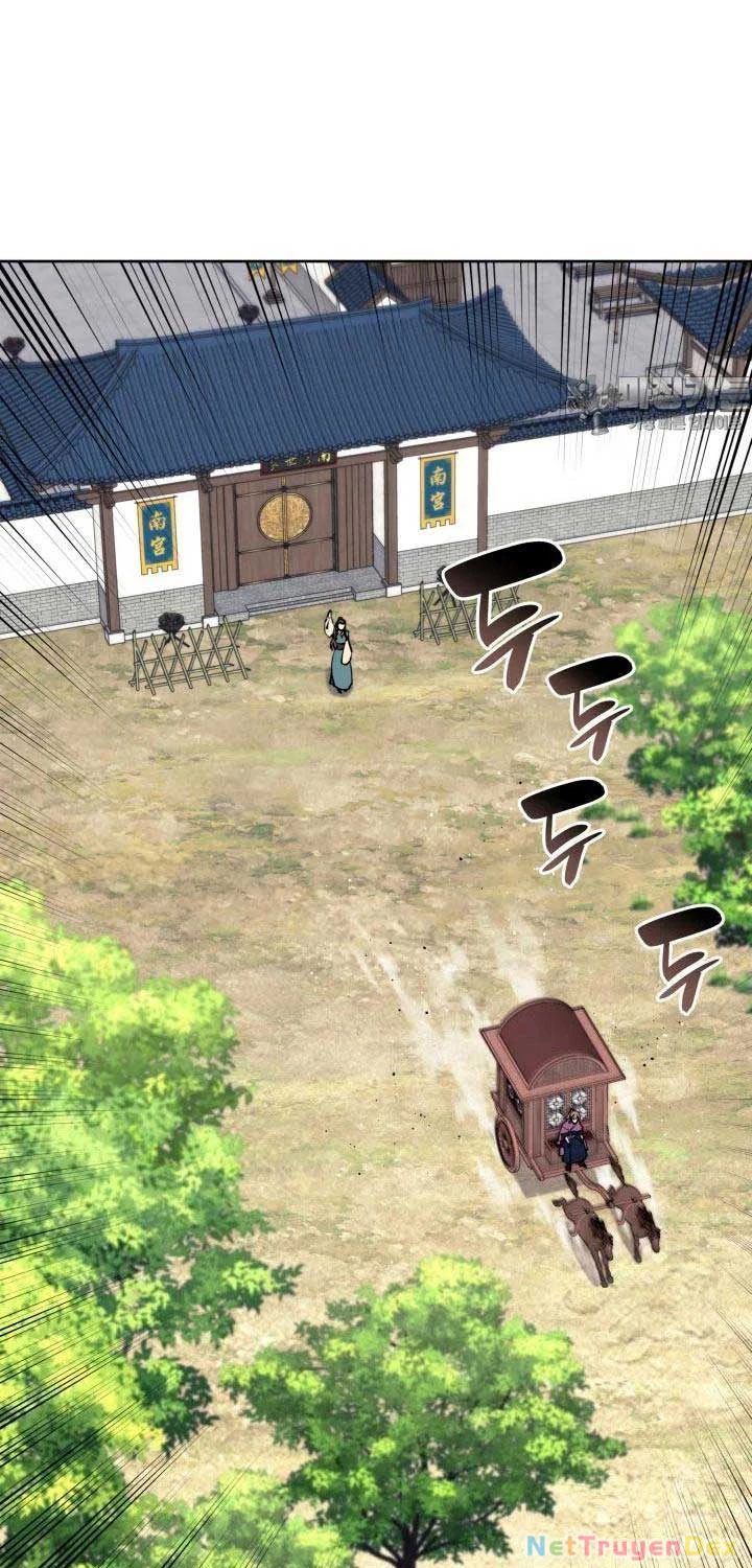 Học Giả Kiếm Sĩ Chapter 137 - Next Chapter 138