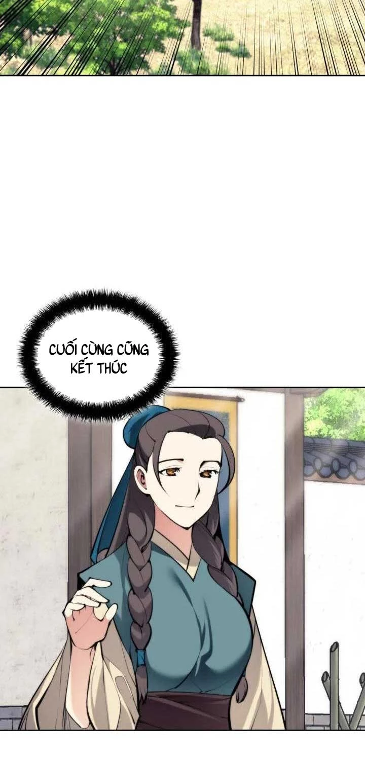 Học Giả Kiếm Sĩ Chapter 137 - Next Chapter 138