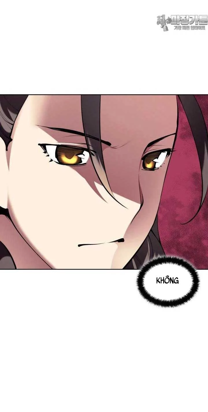 Học Giả Kiếm Sĩ Chapter 137 - Next Chapter 138