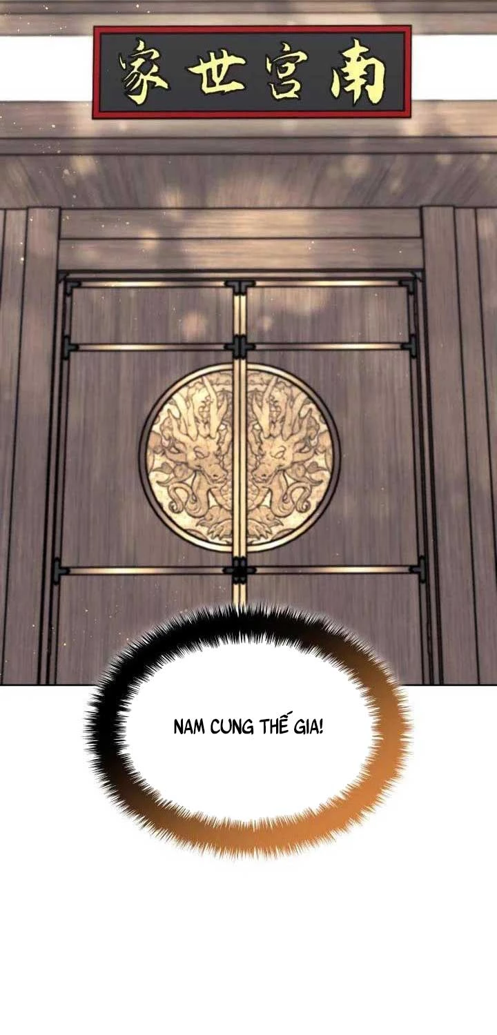 Học Giả Kiếm Sĩ Chapter 137 - Next Chapter 138