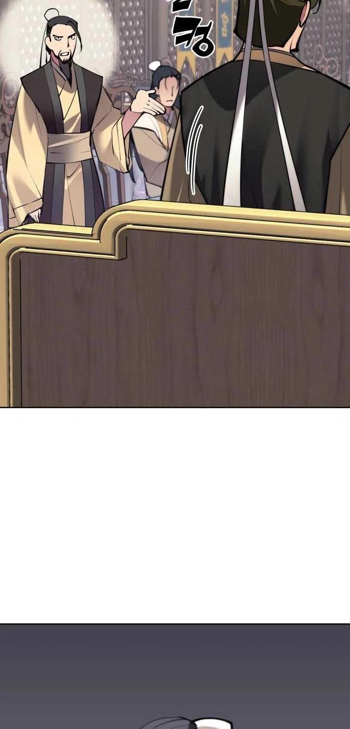 Học Giả Kiếm Sĩ Chapter 137 - Next Chapter 138