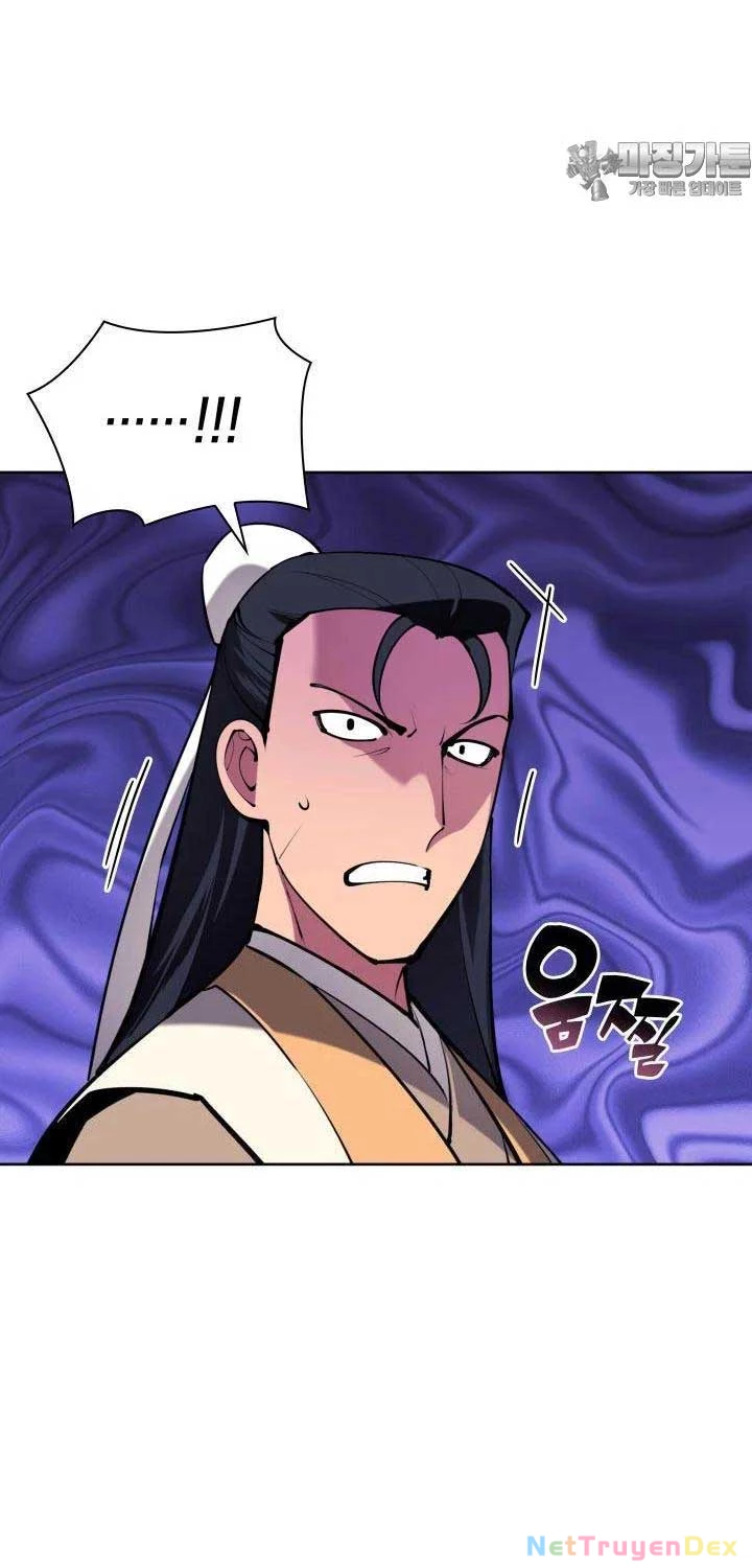 Học Giả Kiếm Sĩ Chapter 137 - Next Chapter 138