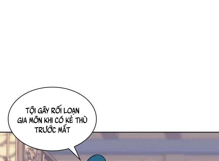 Học Giả Kiếm Sĩ Chapter 137 - Next Chapter 138