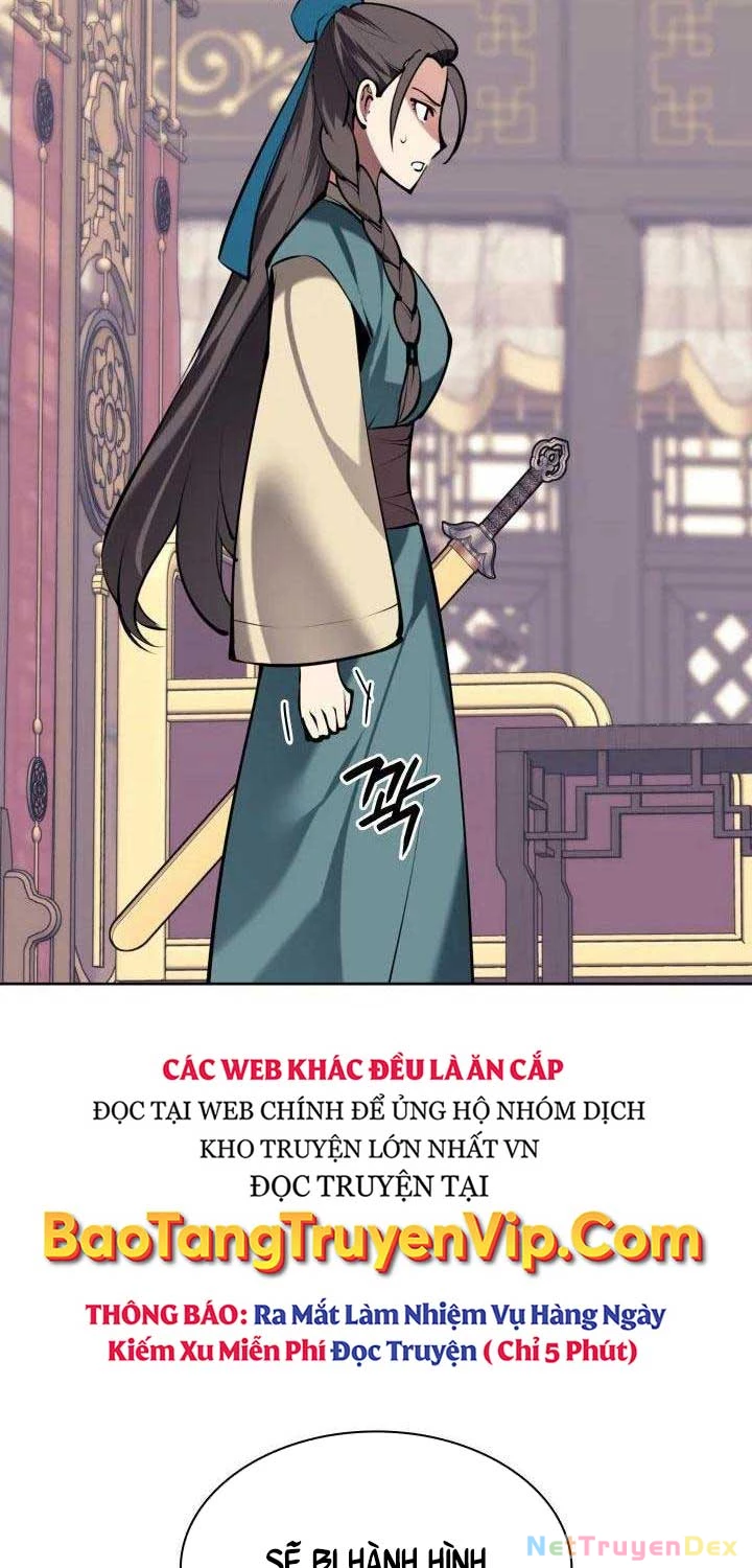 Học Giả Kiếm Sĩ Chapter 137 - Next Chapter 138