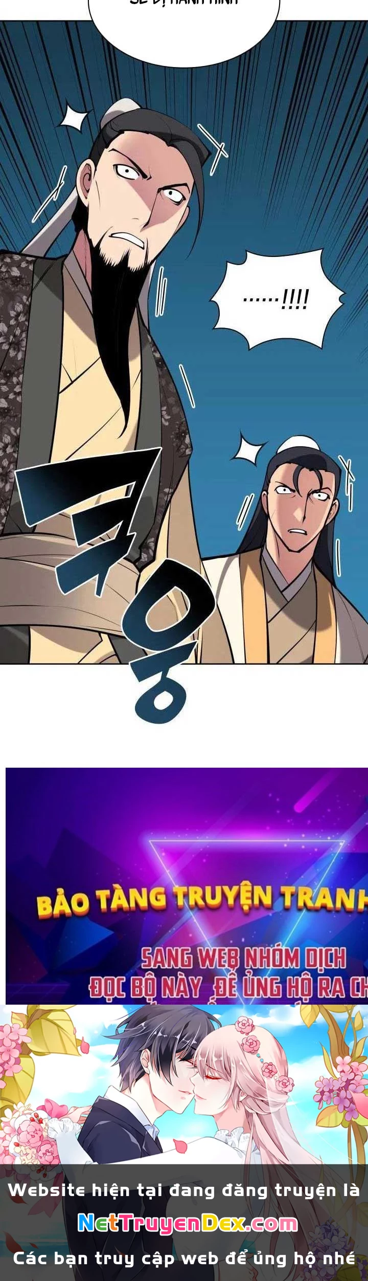 Học Giả Kiếm Sĩ Chapter 137 - Next Chapter 138