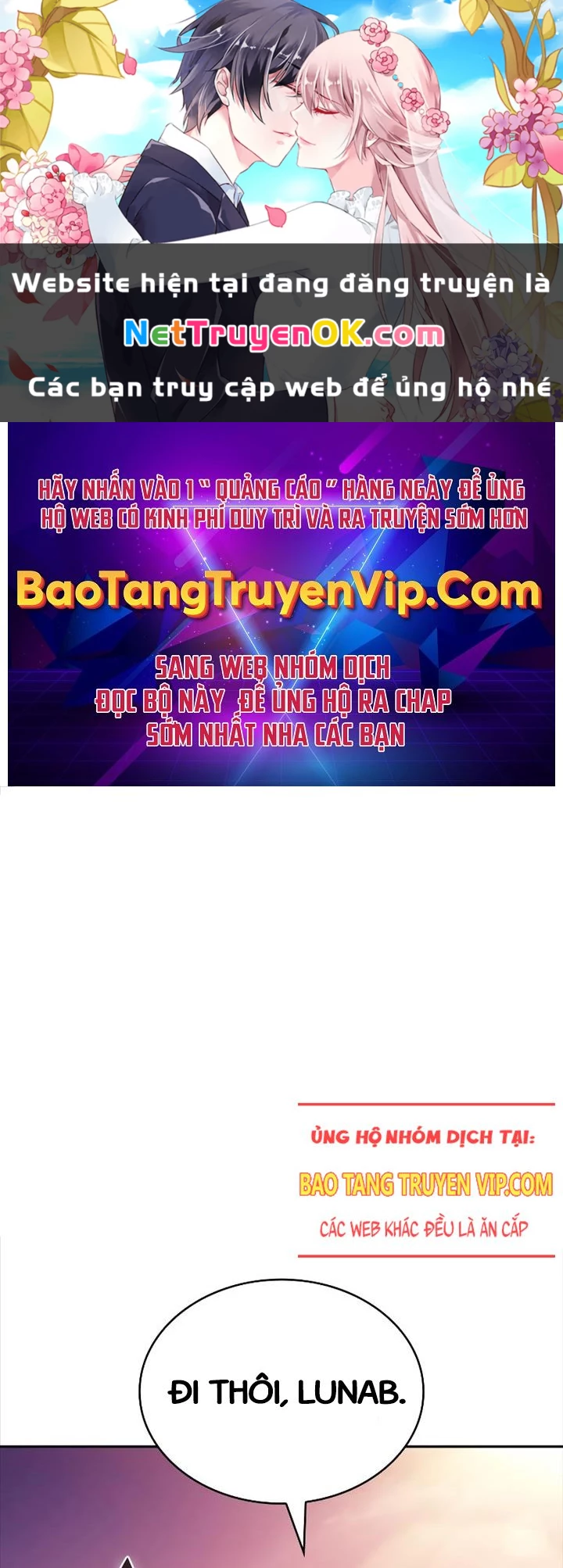 Cậu Út Nhà Công Tước Là Sát Thủ Hồi Quy Chapter 42 - Trang 2