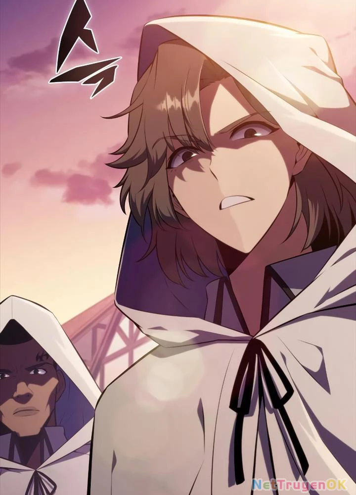 Cậu Út Nhà Công Tước Là Sát Thủ Hồi Quy Chapter 42 - Trang 2